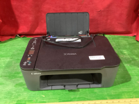 CANON PIXMA TS 3420 PRINTER