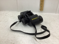 BUSHNELL BINOCULARS 7X35 WA