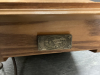 REPLICA OF AN ANTIQUE WALL PHONE - 3