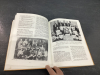 "MINGLING MEMORIES" - WAPELLA & DISTRICTS HISTORY BOOK (SASKATCHEWAN) - 2