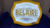 BELAIRE LIGHT UP BEER SIGN - 2