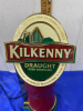 KILKENNY DRAFT LIGHT UP BAR DECOR - 3