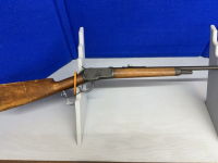 Winchester Lever Action 218 BEE ( PAL 2 PURCHASE )