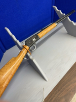 Marlin Lever Action 25–20 rifle ( PAL 2 PURCHASE )