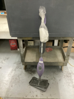 SHARK STEAM MOP