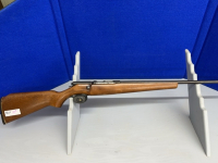 Lakefield Mossberg 410 bolt action shotgun ( PAL 2 PURCHASE )