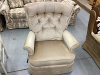 ROCKER RECLINER - LAZY BOY