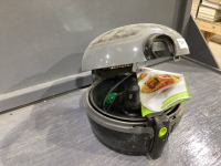 ACTIFRY EXPRESS AIR FRYER