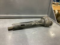 PTO SHAFT - MD PREMIERE 1500