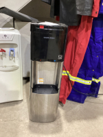 B&D WATER COOLER