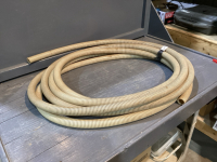 1” HOSE - PART ROLL