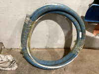 LARGE GOODYEAR FUEL LINE 2”