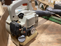 STIHL BG75 GAS POWERED BLOWER