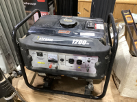 XSTREAM 1200W 3.0 GENERATOR