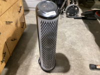 AIR PURIFIER - BONIAIR