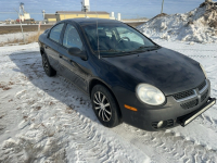 2005 Dodge neon SX 20