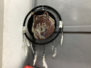 LARGE DREAM CATCHER