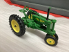 JD CAST TRACTOR - 2