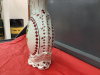 LARGE VASE - 2