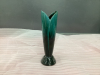 BLUE MOUNTAIN POTTERY VASE - UNMARKED