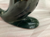 (2) UNMARKED BMP BIRDS - DUCK & GOOSE - 2