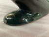 (2) UNMARKED BMP BIRDS - DUCK & GOOSE - 3