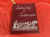 "SODBUSTING TO SUBDIVISION" - DEWINTON & AREA HISTORY BOOK