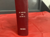 "SODBUSTING TO SUBDIVISION" - DEWINTON & AREA HISTORY BOOK - 2
