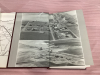 (2) "WHEAT COUNTRY" - VULCAN & DISTRICT HISTORY BOOKS - VOLLUMNS 1 & 2 - 5