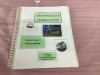 "SCHOOL BELLS & CHILDRENS YELLS" VULCAN HISTORY BOOK - PIONEER SCHOOLS