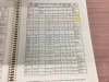 "SCHOOL BELLS & CHILDRENS YELLS" VULCAN HISTORY BOOK - PIONEER SCHOOLS - 3