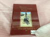 "SPURS & SHOVELS" HISTORY BOOK - MILLICENT/IMPERIAL COLONY/PATRICIA