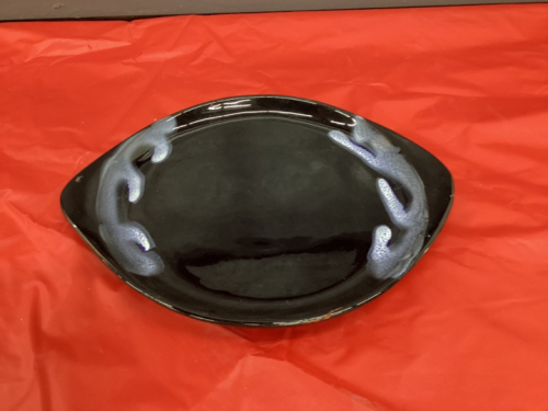 BMP SMALL PLATTER