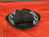 BMP SMALL PLATTER