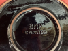 BMP SMALL PLATTER - 2