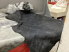 LEATHER HIDE - LARGE PIECE - 2