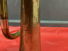 (2) TRUMPETS - LINCOLN & GETZEN - 3