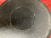 LAGOSTINA CAST DUTCH OVEN - 3