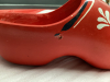 HOLLAND WOOD CLOGS - 2