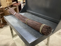 BUNDLE OF TWIGS