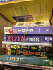 ANTIQUE PRICE GUIDE BOOKS - 2