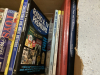 ANTIQUE PRICE GUIDE BOOKS - 3