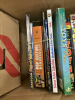 ANTIQUE PRICE GUIDE BOOKS - 4