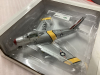 SPECCAST USAF DIECAST F-86 SABRE JET AIRPLANE - 2