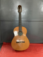 YAMAHA CS-40 ACOUSTIC GUITAR