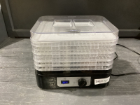 PC DEHYDRATOR