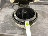 T-FAL ACTIFRY VISTA AIR FRYER