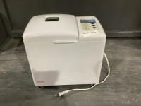 REGAL BREAD MACHINE