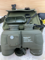 Boshile 10x50mm binoculars