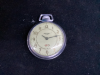 CENTINEL POCKET WATCH